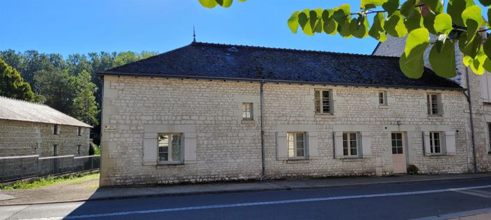 Image No.1-4 Bed House for sale