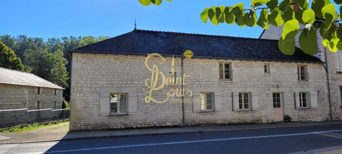 Image No.1-4 Bed House for sale