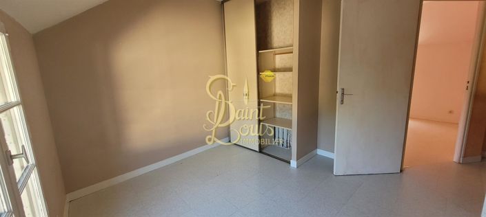 Image No.11-4 Bed House for sale