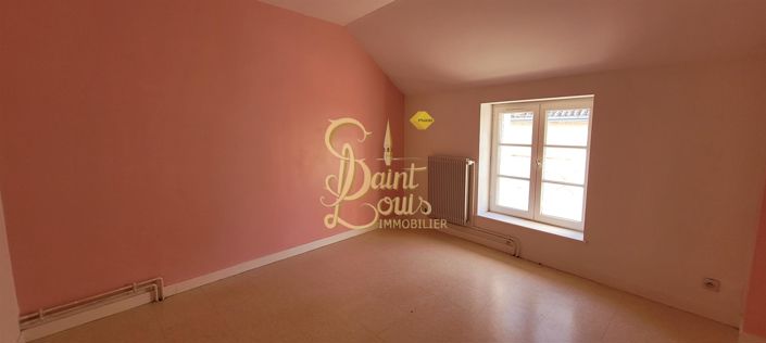 Image No.12-4 Bed House for sale