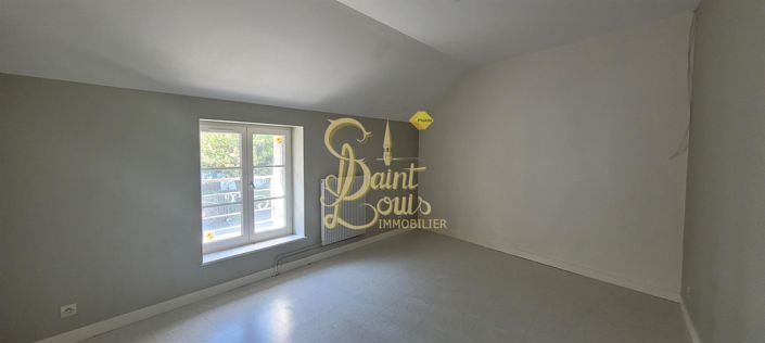 Image No.14-4 Bed House for sale