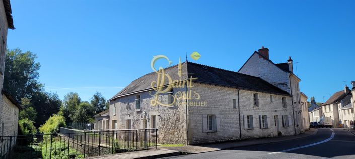 Image No.16-4 Bed House for sale