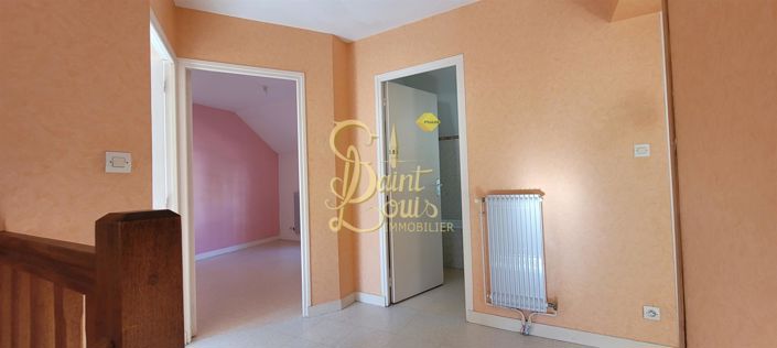 Image No.9-4 Bed House for sale