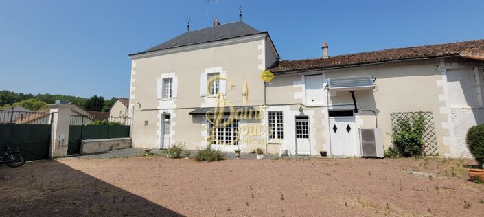 Image No.1-3 Bed House for sale