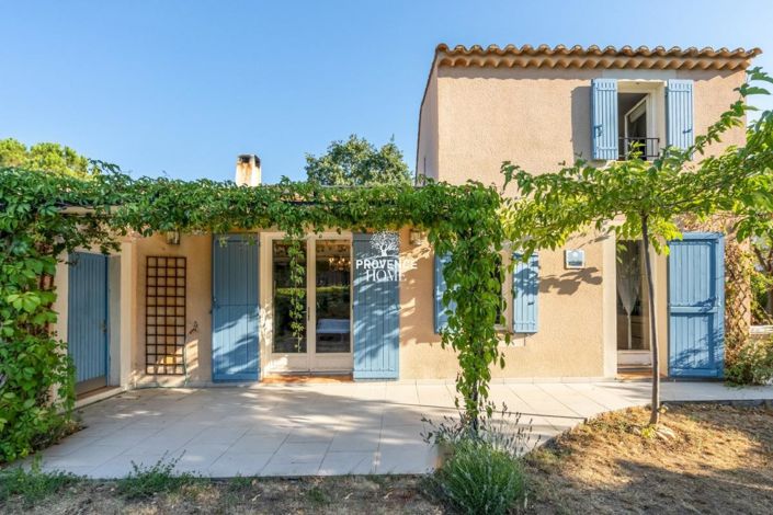 Image No.1-3 Bed House for sale