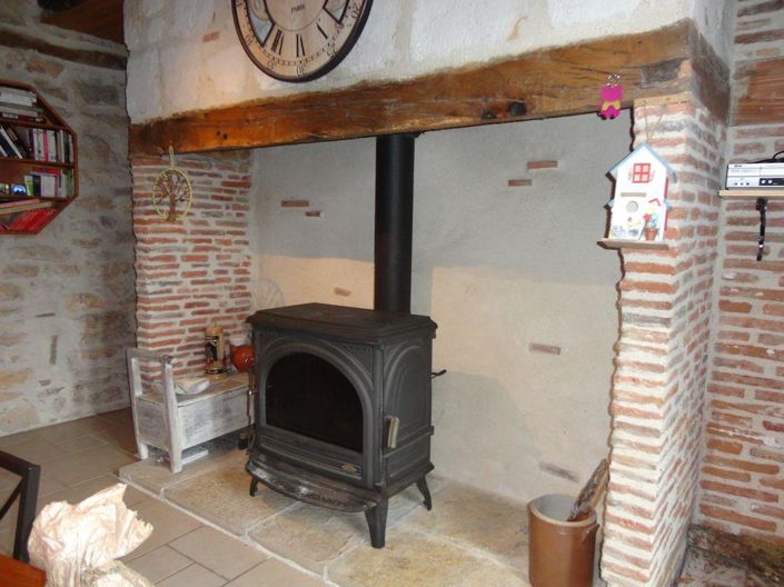 Image No.10-4 Bed House for sale