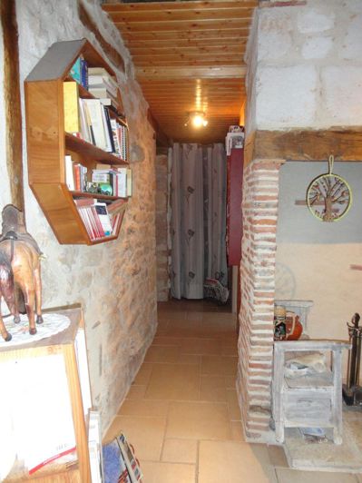 Image No.11-4 Bed House for sale