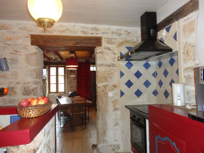 Image No.12-4 Bed House for sale