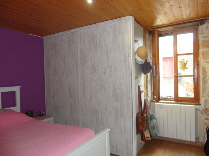 Image No.13-4 Bed House for sale