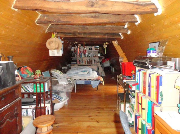 Image No.16-4 Bed House for sale