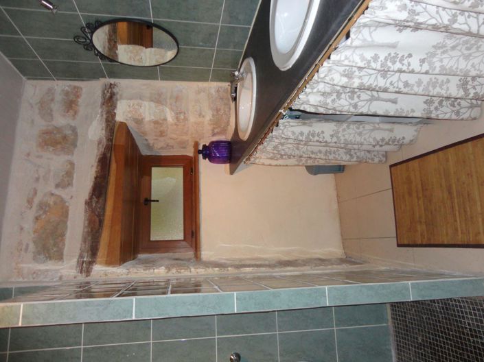 Image No.17-4 Bed House for sale