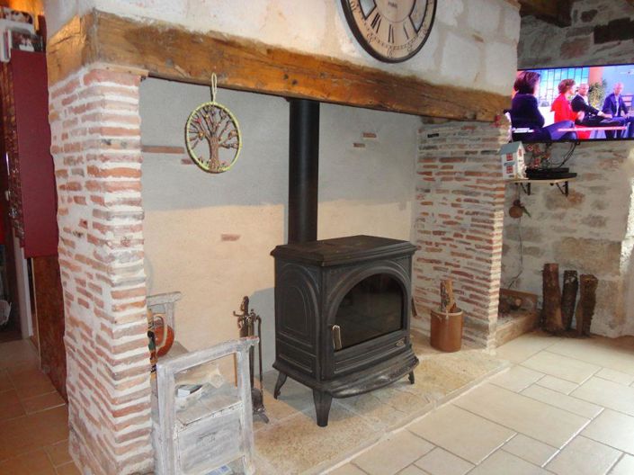 Image No.7-4 Bed House for sale