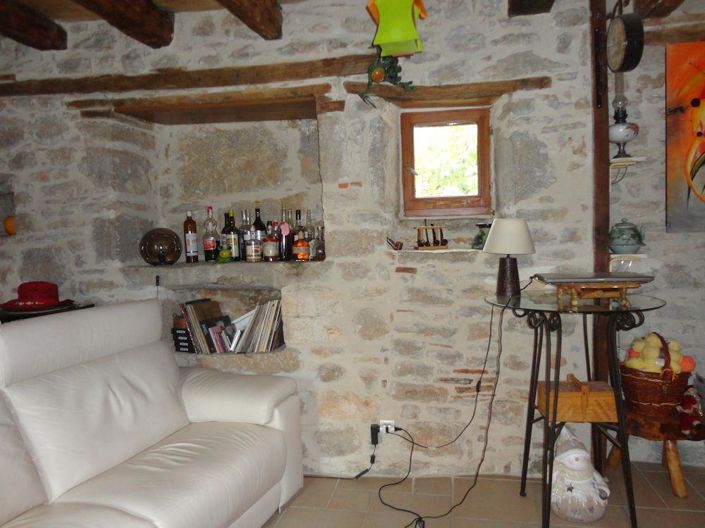 Image No.9-4 Bed House for sale