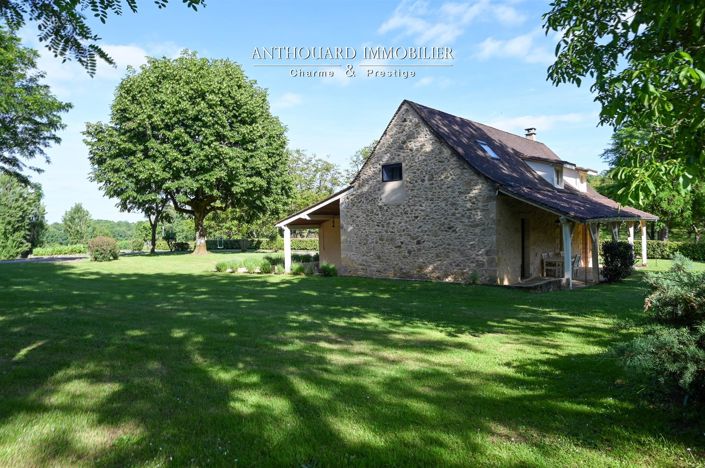 Image No.10-6 Bed House for sale