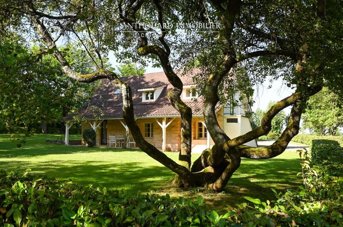 Image No.11-6 Bed House for sale