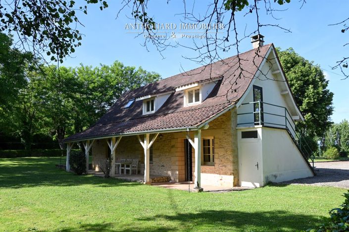 Image No.12-6 Bed House for sale