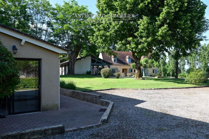 Image No.13-6 Bed House for sale