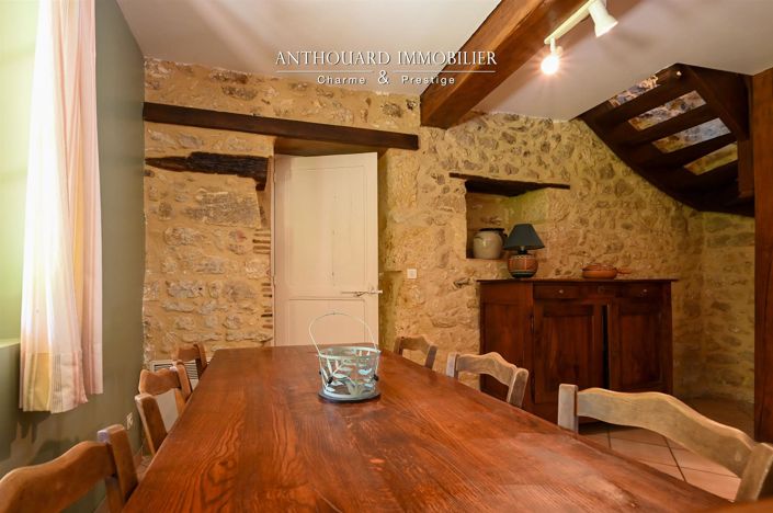 Image No.35-6 Bed House for sale