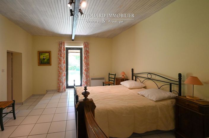 Image No.38-6 Bed House for sale