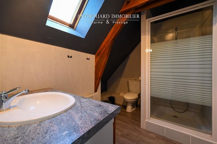 Image No.39-6 Bed House for sale