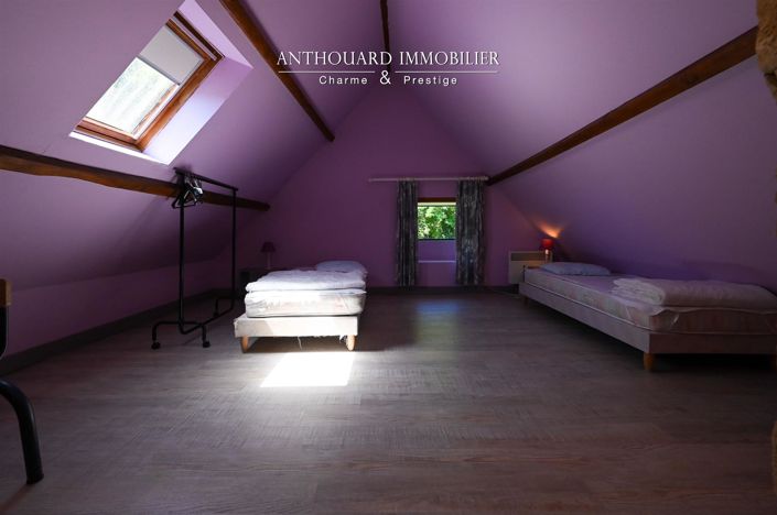 Image No.42-6 Bed House for sale