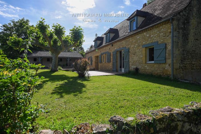 Image No.6-6 Bed House for sale