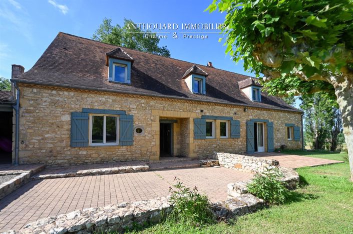 Image No.7-6 Bed House for sale