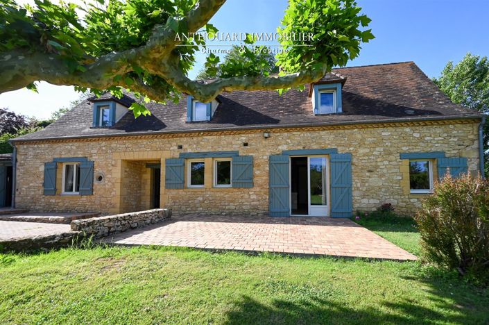 Image No.8-6 Bed House for sale