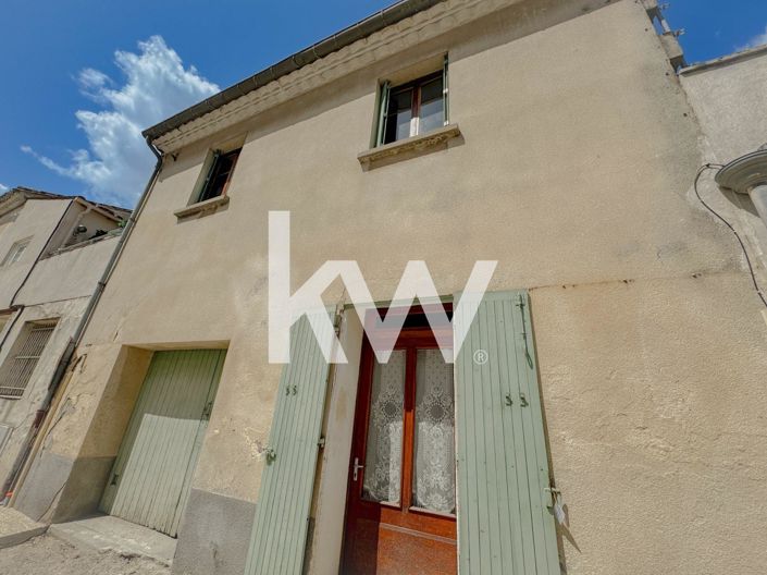 Image No.1-5 Bed House for sale