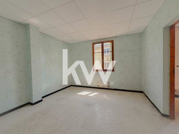 a6sbqeo9645u5x8k11