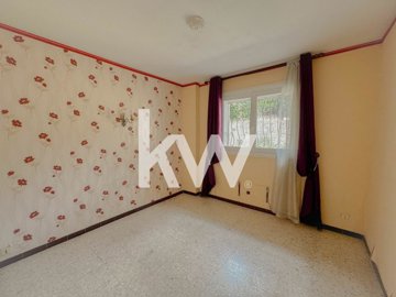 a6sbqeo9645u5x8k7