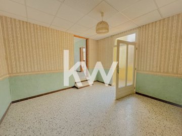 a6sbqeo9645u5x8k9