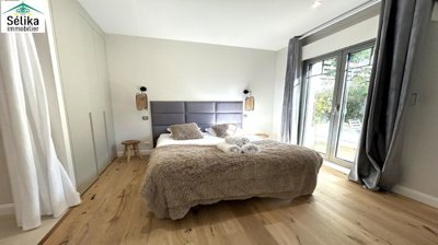 amk172vwp0j7gcgq5
