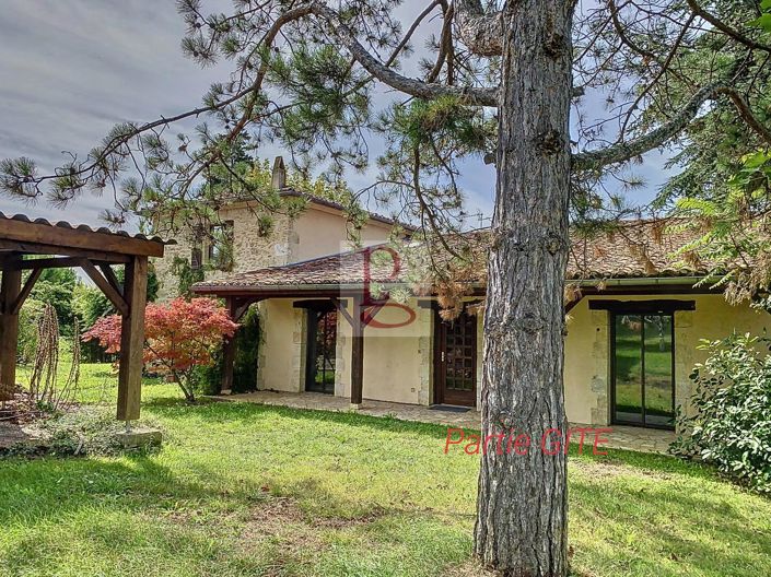 Image No.1-6 Bed House for sale