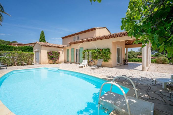 Image No.1-3 Bed House for sale