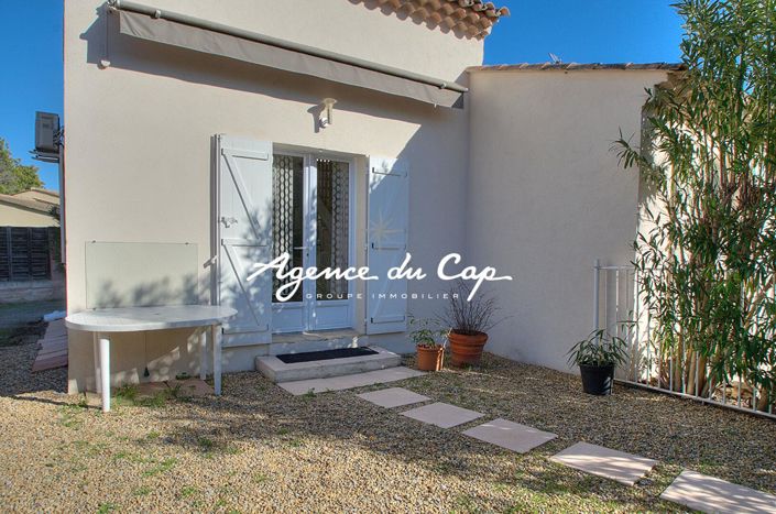 Image No.11-4 Bed House for sale