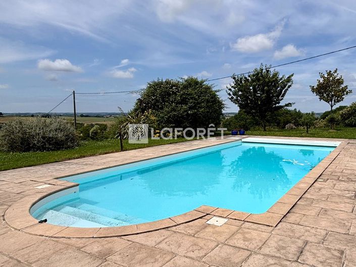 Image No.1-6 Bed House for sale