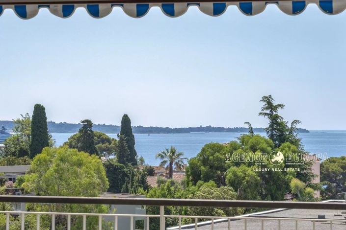 Image No.1-3 Bed Apartment for sale