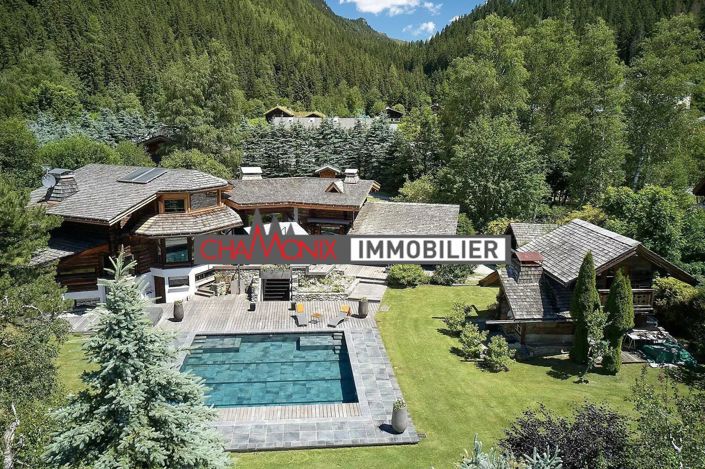 Image No.1-4 Bed House for sale