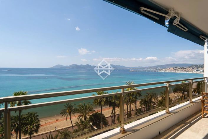Image No.1-2 Bed Apartment for sale