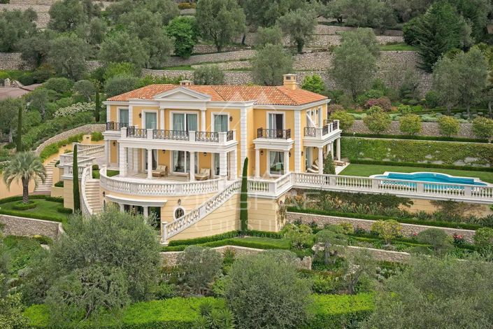 Image No.1-6 Bed House for sale