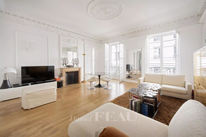 Image No.1-2 Bed Apartment for sale
