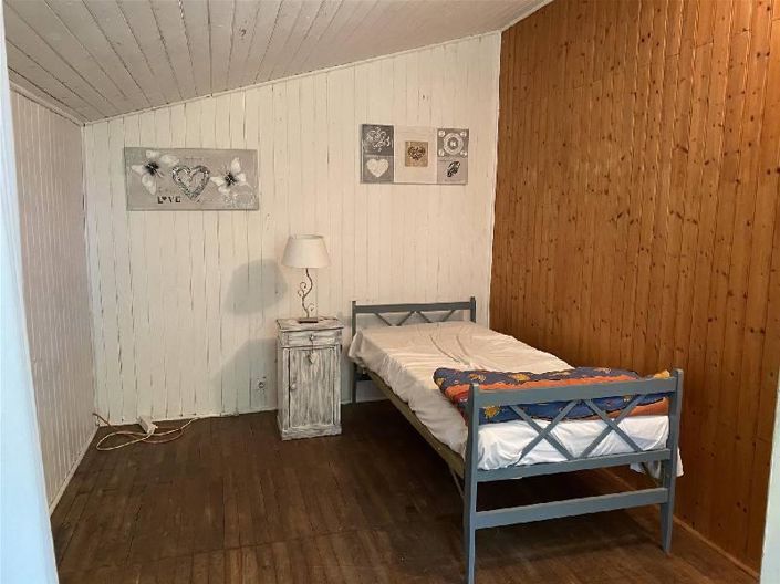 Image No.10-Maison de 3 chambres à vendre à Lalinde