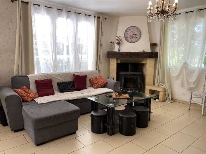 Image No.4-3 Bed House for sale