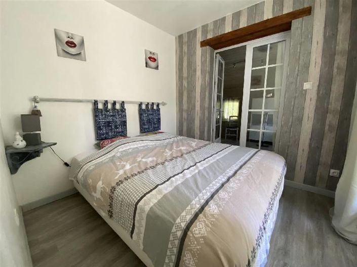 Image No.5-3 Bed House for sale