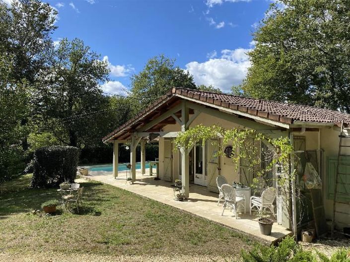 Image No.7-3 Bed House for sale