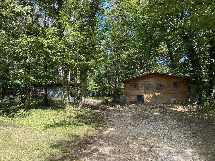 Image No.8-3 Bed House for sale