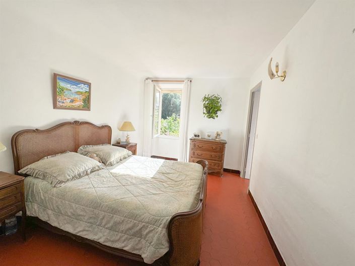 Image No.10-Maison de 4 chambres à vendre à Cavalaire-sur-Mer