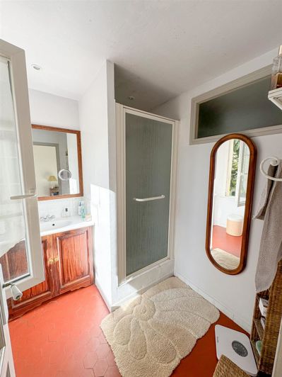 Image No.11-Maison de 4 chambres à vendre à Cavalaire-sur-Mer