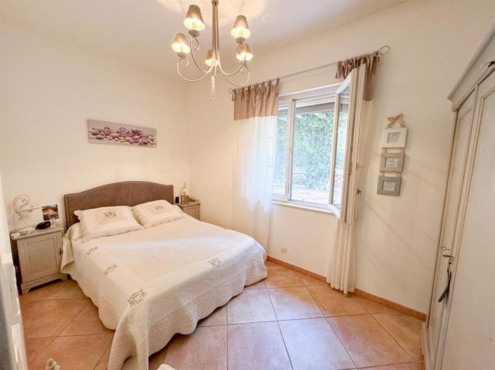 Image No.8-Maison de 4 chambres à vendre à Cavalaire-sur-Mer